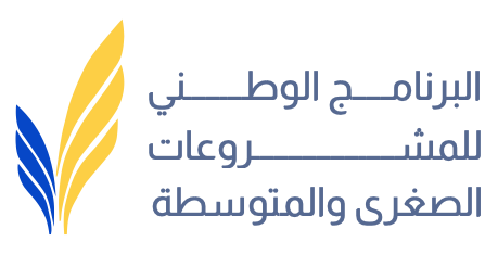 sme-logo-english