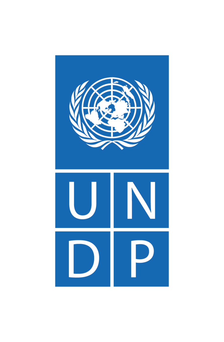 UNDP-Logo-Blue-Large-Transparent