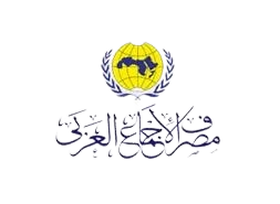 مصرف_الاجماع_العربي-removebg-preview